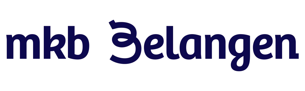 MKB Belangen